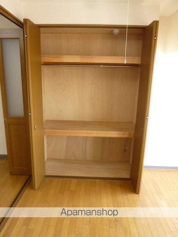 オオタ大針ビル.の内装写真
