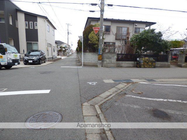 ハイツリバーサイドIのその他写真