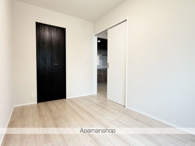 AFC RESIDENCE 磐田中泉の内装写真