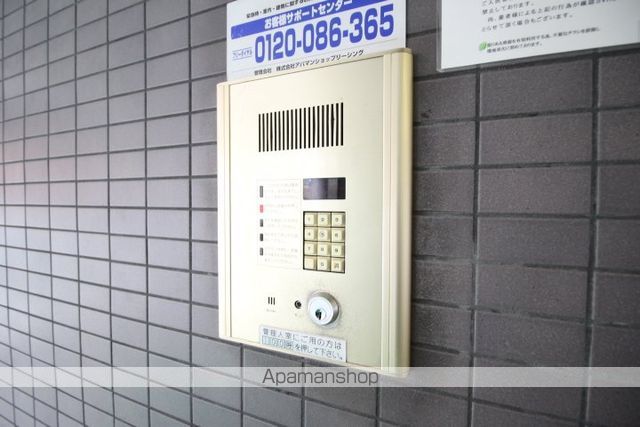 ラ・パルフェ・ド・札幌 514号のその他写真