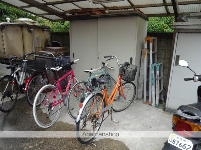 シェモアキヨシのその他写真
