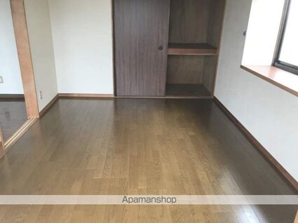コーポサンフラワーＡ[2K/46.09m2]のその他部屋・スペース