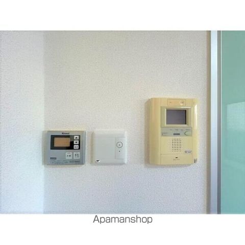 スタジオスクエア泉の内装写真