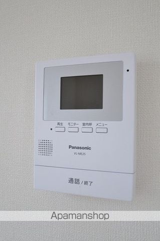 大州STの内装写真