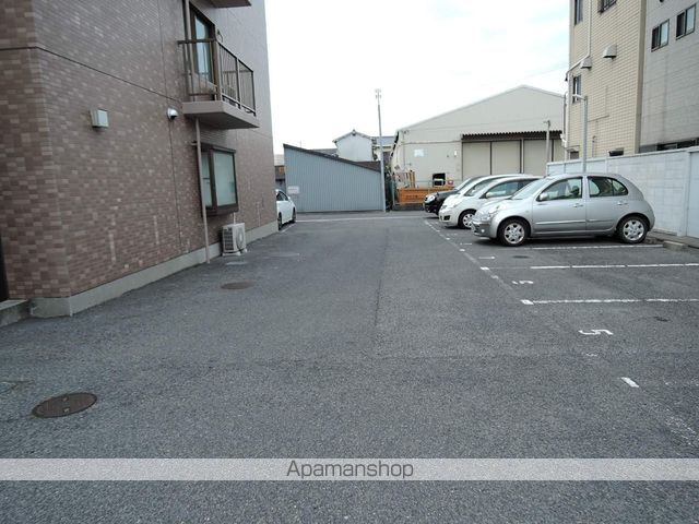 ロイヤルヴェール山下のその他写真