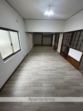松ヶ丘平屋（３丁目２－４）[2K/64.32m2]のその他内装1
