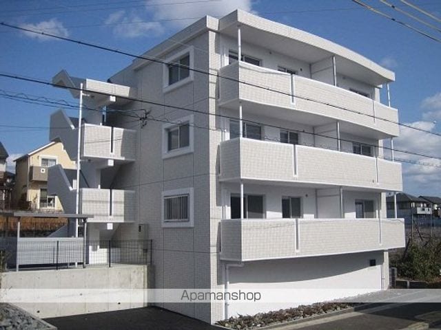 モッレロクス有松