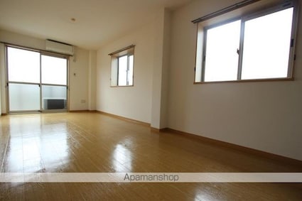 フォブールあじさいＣ[2LDK/59.62m2]のその他設備