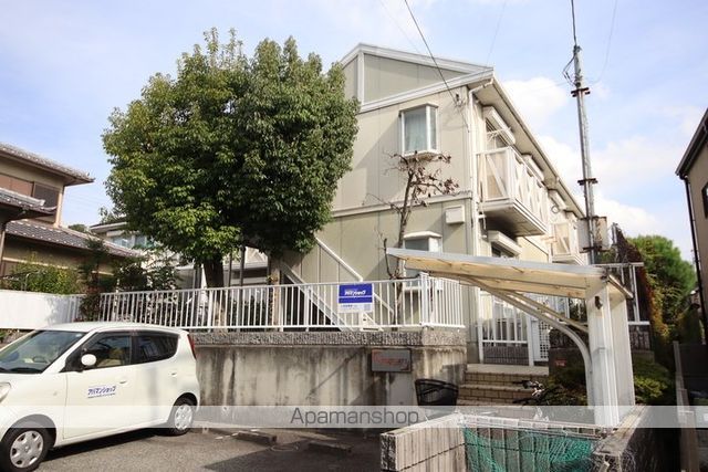 フレグランスI