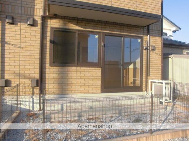 代表画像_外観@207008782835