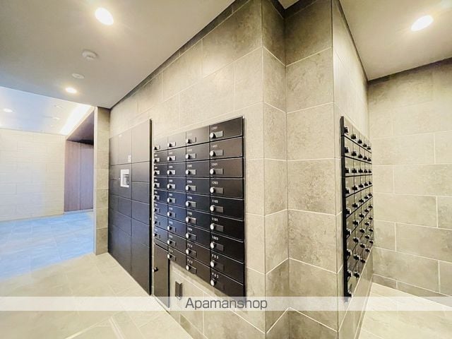 ディアレイシャス今池のその他写真