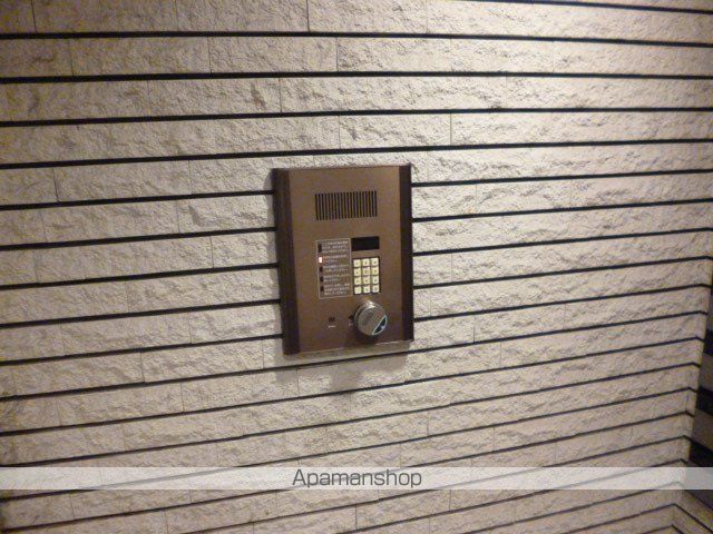 INOVE札幌南7条のその他写真