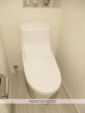 SOLASIA RESIDENCE 高円寺IIの内装写真