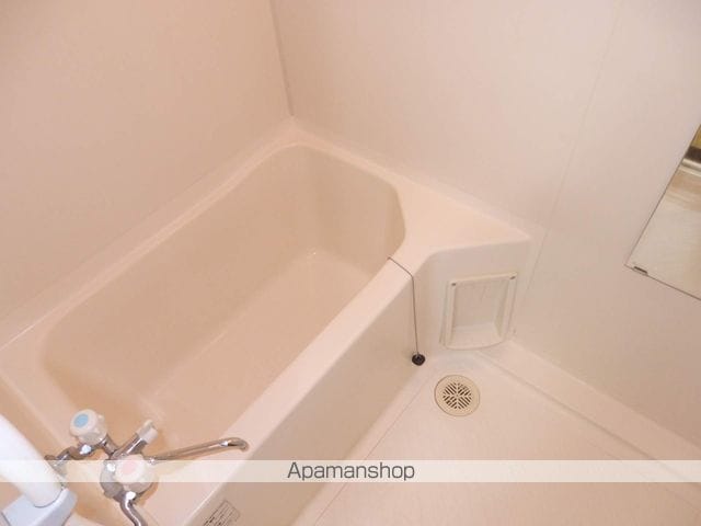 RESIDENCE GUTEの内装写真