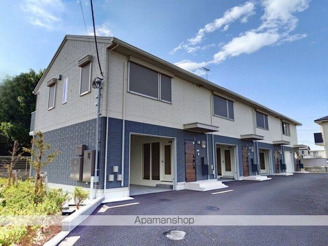 グランテージＣのイメージ