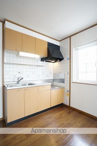 apartment 福島県田村市船引町東部台４丁目
地図を見る