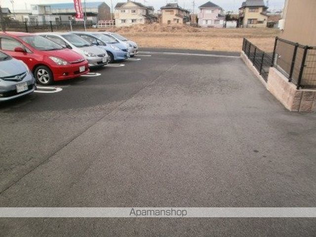 フォレストヒルアネックスのその他写真