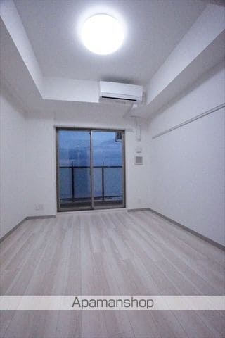 エステムコート名古屋ステーションクロスの内装写真
