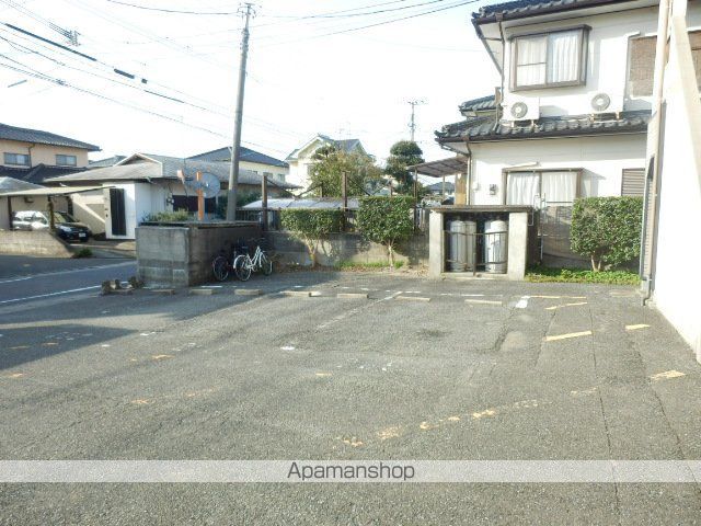 林コーポのその他写真