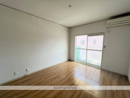 メゾン浜田[1K/23.15m2]の内装1