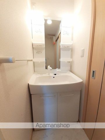 エクセレント パレスBの内装写真