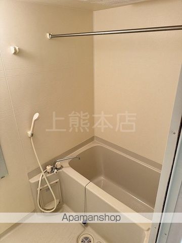 REVE DE H 京町の内装写真