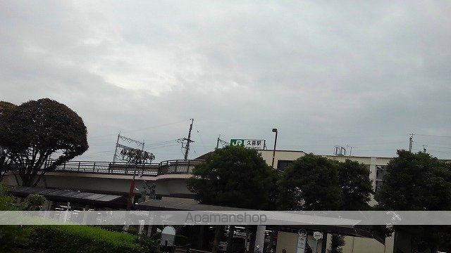 ロークワットガーデンの周辺写真