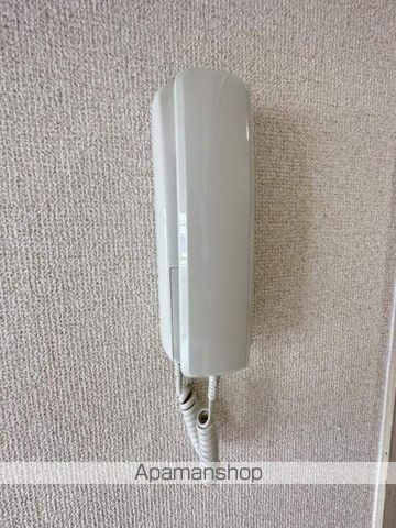 HONJOURBANHOUSEの内装写真