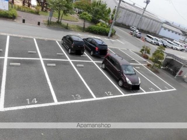 ルミエール・タンノのその他写真