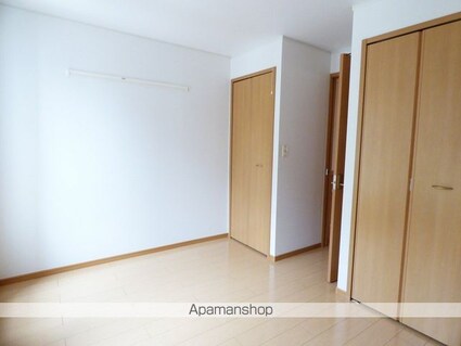 茨城県牛久市上柏田３丁目[1LDK/44.65m2]の内装1