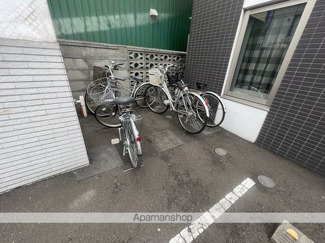 ヴィータフェリーチェ トレのその他写真
