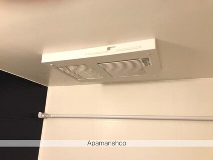 ロイヤル　ソフィア[1LDK/45.42m2]の内装1