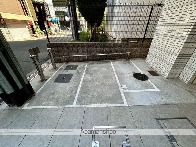 エグゼ堺筋本町のその他写真