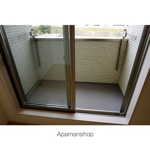 REGALEST塩釜口の内装写真