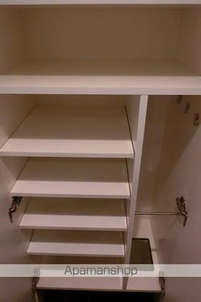 アスール北上野[1LDK/41.62m2]のその他設備