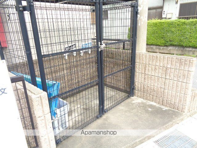ルミナス・田鶴のその他写真