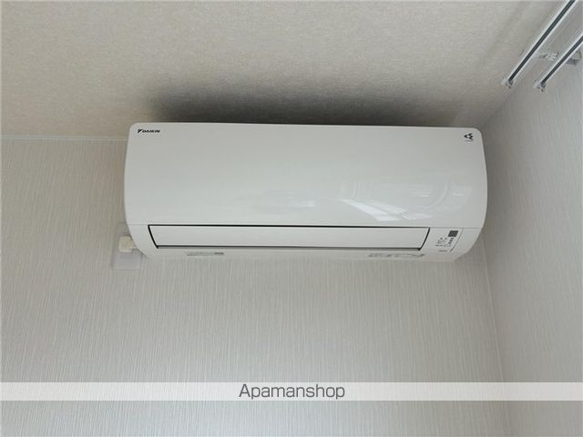 レインボーハウス泉No.52の内装写真