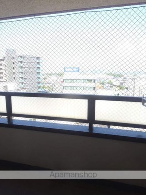 和歌山県和歌山市小松原６丁目[4DK/105m2]の内装2