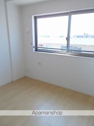 グランド　ヒル壱番館[1LDK/44.63m2]のその他部屋・スペース
