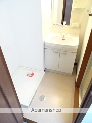 MYUIIIの内装写真