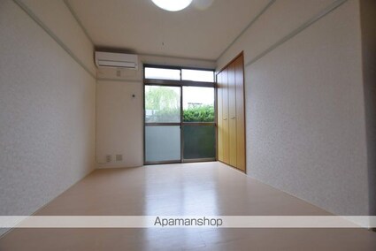 アーバンハイツ山手町[1K/21m2]のその他部屋・スペース