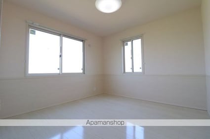 カーサ・フェリース　Ａ[1LDK/52.82m2]の内装