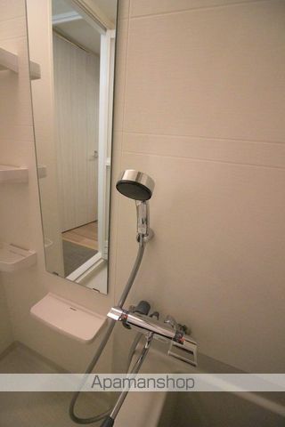 GRAND QUALITE日本橋の内装写真