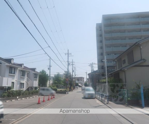 エスリード京都吉祥院ヴィーナの内装写真