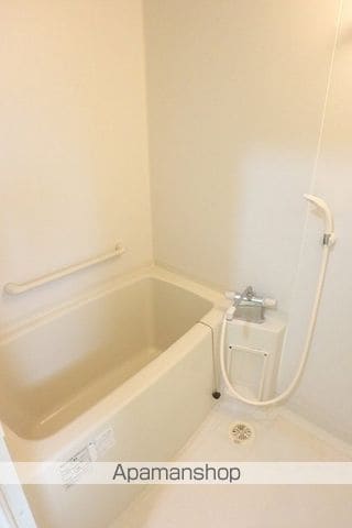 エスペランス薬師の内装写真