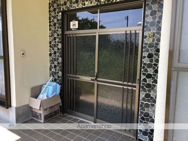 detached 福島県双葉郡楢葉町大字上繁岡字下奥海46-10

地図を見る