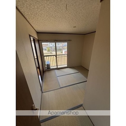 ピアエスト[2LDK/50.51m2]の内装3