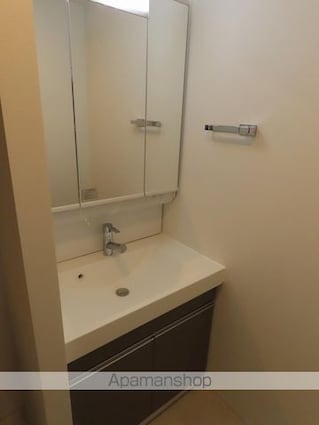 プライマルフロント錦糸町[1K/25.26m2]の内装3