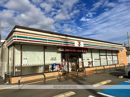 レオパレス神田[1K/23.61m2]の周辺2