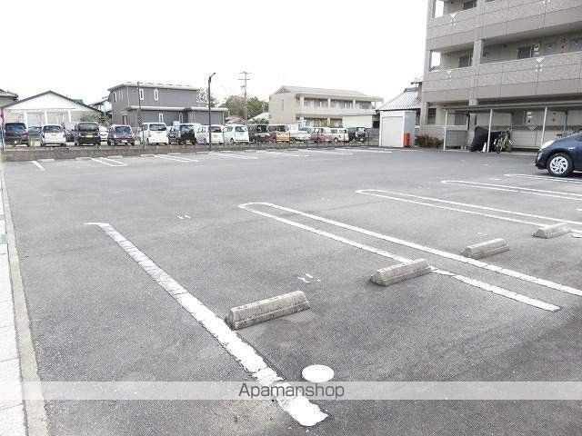 アシューレのその他写真